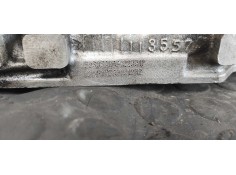 Recambio de culata para renault megane i coupe fase 2 (da..) 1.9 dci diesel cat referencia OEM IAM F9S05   2