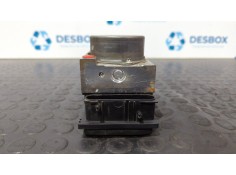 Recambio de abs para renault kangoo furgón compact grand confort referencia OEM IAM 8200955226   2