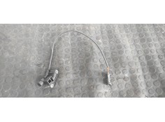 Recambio de captador volante motor para opel astra f berlina 1.6 16v referencia OEM IAM 90412795  