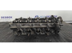 Recambio de culata para bmw serie 3 berlina (e46) 2.0 16v diesel cat referencia OEM IAM 22466019  