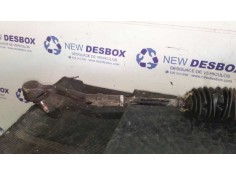 Recambio de cremallera direccion para citroen c3 1.4 hdi referencia OEM IAM 6820000064D   2