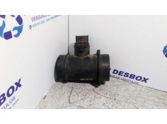 Recambio de caudalimetro para kia shuma ii 1.6 cat referencia OEM IAM 0K2NC13210   2