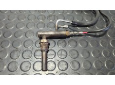 Recambio de inyector para ford kuga (cbs) titanium s referencia OEM IAM AV419T540BB   2