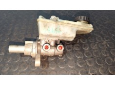 Recambio de bomba freno para renault kangoo furgón compact grand confort referencia OEM IAM 0204Y24321   2