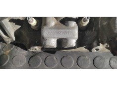 Recambio de culata para renault laguna (b56) 2.0 cat referencia OEM IAM 057P747214541   2