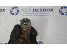 Recambio de inyector para bmw serie 1 berlina (e81/e87) 118d referencia OEM IAM 7794435   2