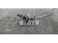 Recambio de captador volante motor para opel astra f berlina 1.6 16v referencia OEM IAM 90412795   2