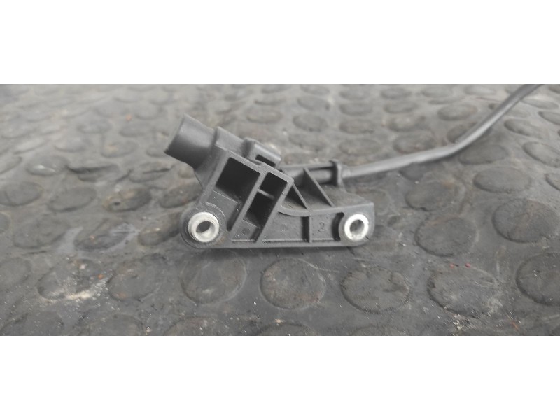 Recambio de captador volante motor para opel astra f berlina 1.6 16v referencia OEM IAM 90412795  