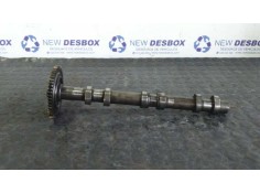 Recambio de arbol de levas para mercedes-benz clase glk (w204) glk 3.0 cdi cat referencia OEM IAM 0920102265603  