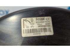Recambio de servofreno para renault kangoo furgón compact grand confort referencia OEM IAM 8200891047   2