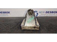 Recambio de soporte motor para mercedes-benz clase g (w463) todo terreno (station) 4.0 cdi 32v cat referencia OEM IAM 6282230104