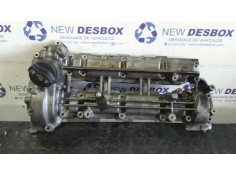 Recambio de tapa balancines para mercedes-benz clase glk (w204) glk 3.0 cdi cat referencia OEM IAM A6420101630  