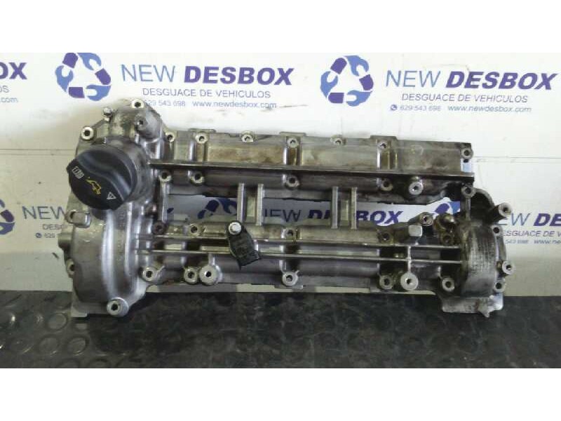 Recambio de tapa balancines para mercedes-benz clase glk (w204) glk 3.0 cdi cat referencia OEM IAM A6420101630  