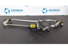 Recambio de motor limpia delantero para renault kangoo furgón compact grand confort referencia OEM IAM 8200409692C   2