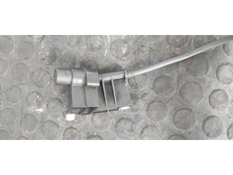 Recambio de captador volante motor para opel astra f berlina 1.6 16v referencia OEM IAM 90412795  