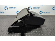 Recambio de guantera para ford kuga (cbs) titanium s referencia OEM IAM 3M51R044C60AGW   2