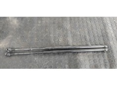 Recambio de amortiguadores maletero / porton para ford fiesta (cbk) ambiente referencia OEM IAM 2S61A406A10AC  