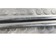 Recambio de amortiguadores maletero / porton para ford fiesta (cbk) ambiente referencia OEM IAM 2S61A406A10AC   2