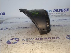 Recambio de cuadro instrumentos para bmw serie 5 berlina (e39) 2.8 24v cat referencia OEM IAM 62116903794   2