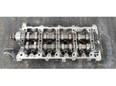 Recambio de culatin para opel meriva 1.7 16v cdti referencia OEM IAM 8973227680  