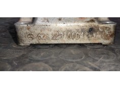 Recambio de soporte motor para mercedes-benz clase g (w463) todo terreno (station) 4.0 cdi 32v cat referencia OEM IAM 6282230104 2