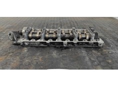 Recambio de culatin para opel meriva 1.7 16v cdti referencia OEM IAM 8973227680   2