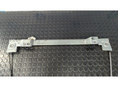 Recambio de elevalunas delantero izquierdo para renault kangoo furgón compact grand confort referencia OEM IAM    2