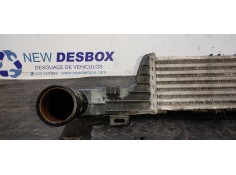 Recambio de intercooler para mercedes-benz clase e (w210) berlina diesel 300 turbodiesel (210.025) referencia OEM IAM A210500120 2