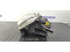 Recambio de faro izquierdo para renault espace /grand espace (je0) 3.0 v6 espace referencia OEM IAM 89002592   2