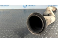 Recambio de tubo para mercedes-benz sprinter 02.00  combi 213 cdi (902.671-672) referencia OEM IAM    2