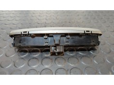 Recambio de warning para peugeot 308 confort referencia OEM IAM 9659417177   2