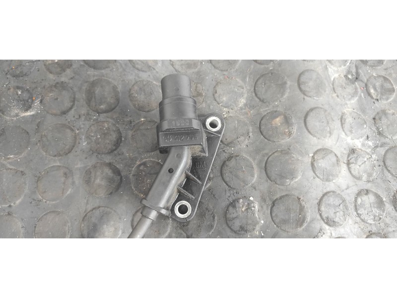 Recambio de captador volante motor para opel astra f berlina 1.6 16v referencia OEM IAM 90412795  