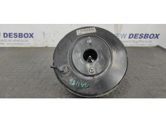 Recambio de servofreno para citroen c3 1,6 16v exclusive referencia OEM IAM 9657455580  