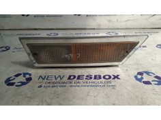 Recambio de piloto delantero derecho para citroen gsa 1.2 (g11) referencia OEM IAM AXO3018D  