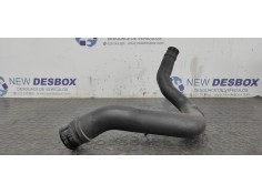 Recambio de tubo para opel movano b kasten/combi hka l2h2 3,3t doka referencia OEM IAM AVONAUTOMOTIVE/FCN3  