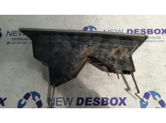 Recambio de piloto delantero derecho para citroen gsa 1.2 (g11) referencia OEM IAM AXO3018D   2