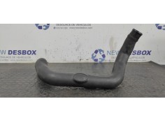 Recambio de tubo para opel movano b kasten/combi hka l2h2 3,3t doka referencia OEM IAM AVONAUTOMOTIVE/FCN3   2