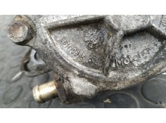 Recambio de depresor freno / bomba vacio para bmw serie 3 berlina (e46) 320d referencia OEM IAM 96110885   2