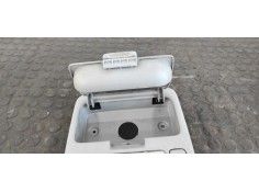 Recambio de luz interior para toyota rav 4 (a2) 1.8 luna (2003) referencia OEM IAM 10000309   2