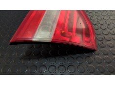 Recambio de piloto porton izquierdo para citroen c4 picasso exclusive referencia OEM IAM 9653547777   2