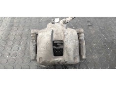 Recambio de pinza de freno delantera izquierda para fiat bravo (198) 1.9 8v jtd cat referencia OEM IAM Y01240  