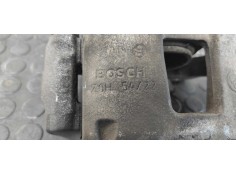 Recambio de pinza de freno delantera izquierda para fiat bravo (198) 1.9 8v jtd cat referencia OEM IAM Y01240   2