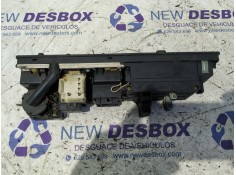 Recambio de mando calefaccion / aire acondicionado para bmw serie 5 berlina (e34) 525tds referencia OEM IAM 8351110   2