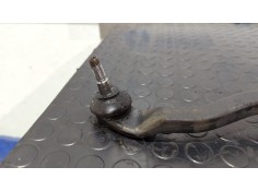 Recambio de cremallera direccion para renault kangoo furgón compact grand confort referencia OEM IAM 8200409281B   2