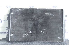 Recambio de radiador agua para volkswagen golf v berlina (1k1) conceptline (e) referencia OEM IAM 1K0121253AA   2