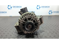 Recambio de alternador para ford mondeo berlina (ge) futura x referencia OEM IAM 1S7TBC  