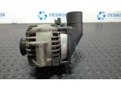Recambio de alternador para ford mondeo berlina (ge) futura x referencia OEM IAM 1S7TBC   2