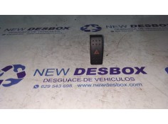 Recambio de warning para suzuki ignis rm (mh) 1.3 ddis diesel cat referencia OEM IAM 3743086  