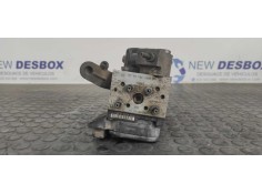 Recambio de abs para mercedes-benz clase s (w220) berlina 320 cdi (220.025) referencia OEM IAM A0044314612  