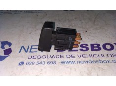 Recambio de warning para suzuki ignis rm (mh) 1.3 ddis diesel cat referencia OEM IAM 3743086   2